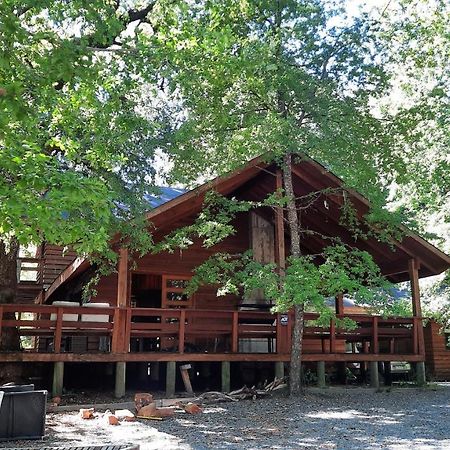 Agradable Casa Cerca De Las Termas De Chillan Лас Транкас Екстериор снимка