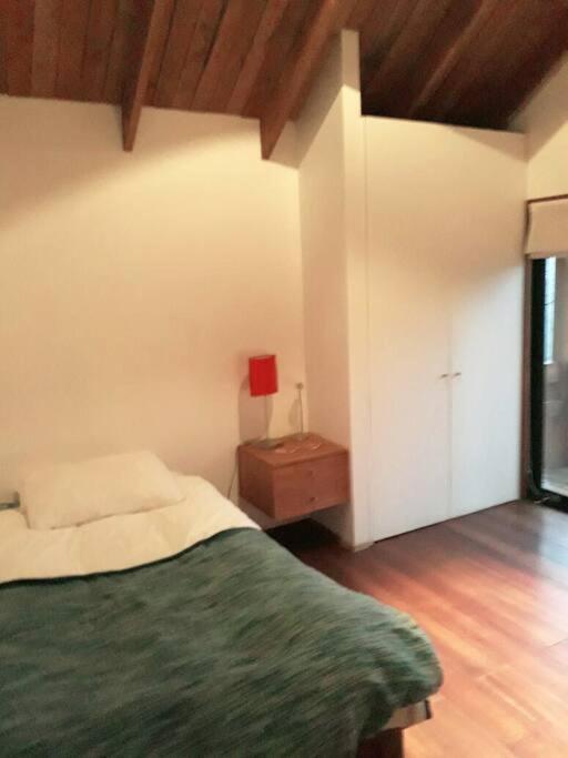 Agradable Casa Cerca De Las Termas De Chillan Лас Транкас Екстериор снимка