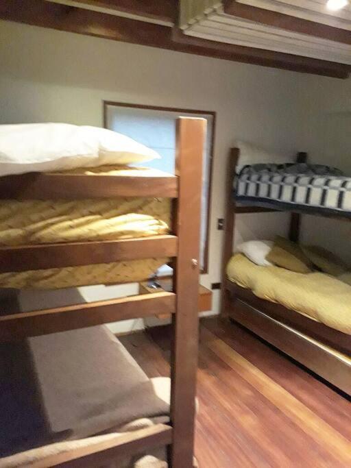 Agradable Casa Cerca De Las Termas De Chillan Лас Транкас Екстериор снимка